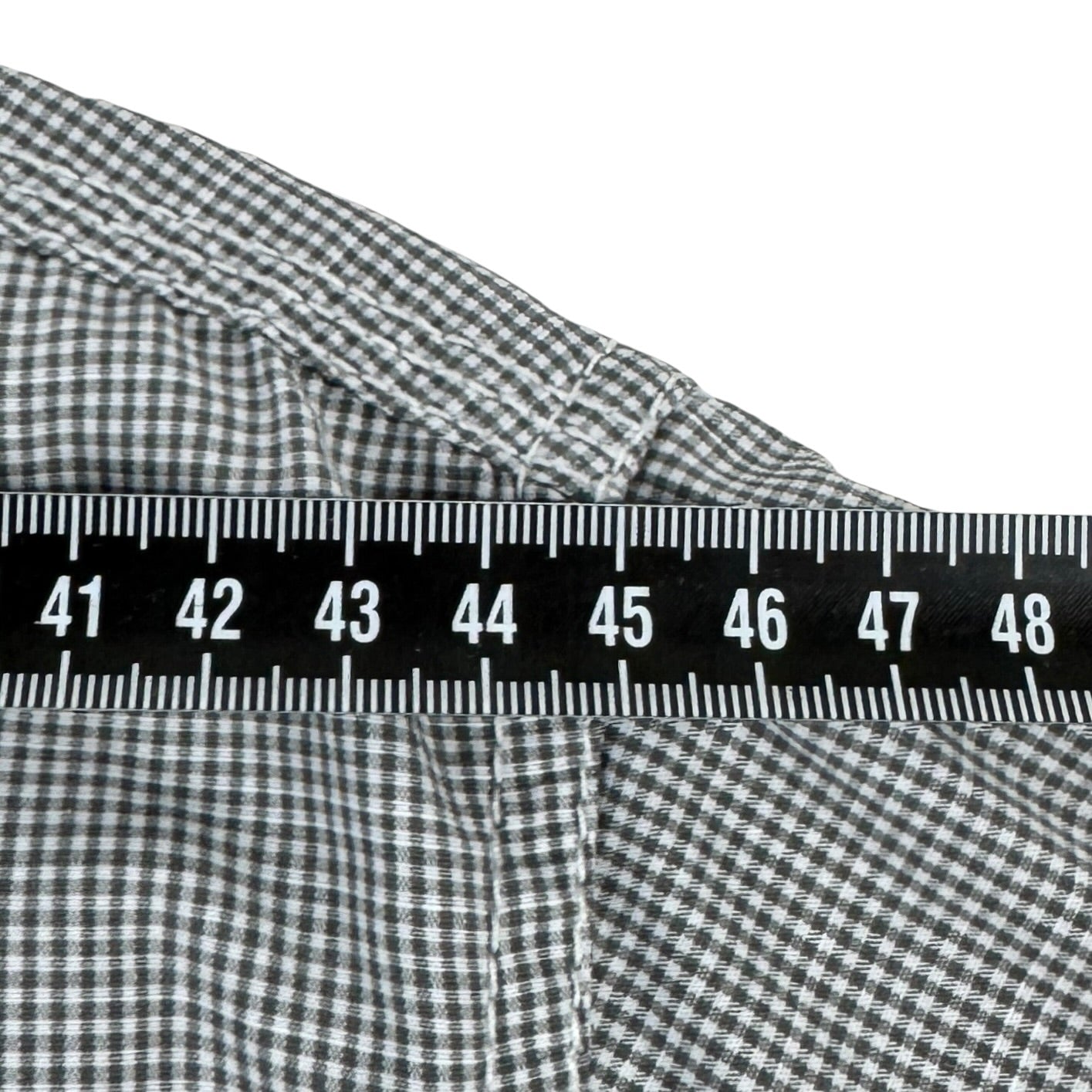 Cămașă Tommy Hilfiger Vintage - M/L