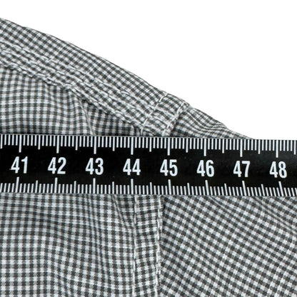 Cămașă Tommy Hilfiger Vintage - M/L