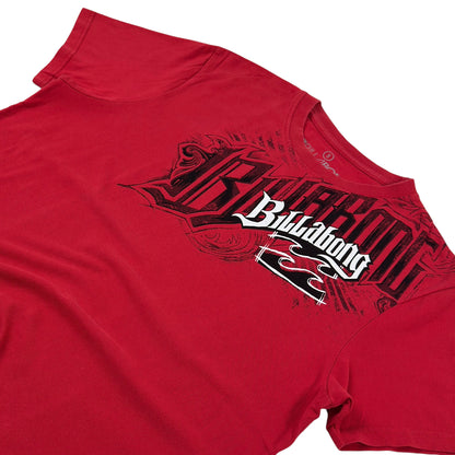 Tricou Billabong - S