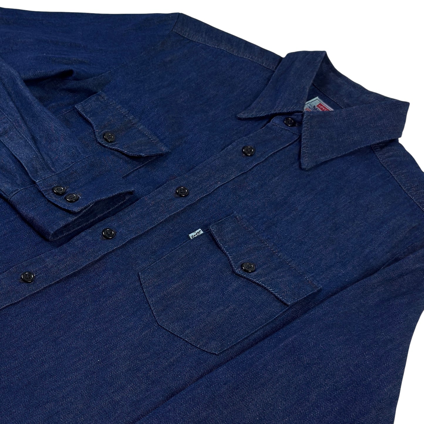 Cămașă Levi's Vintage - S/M