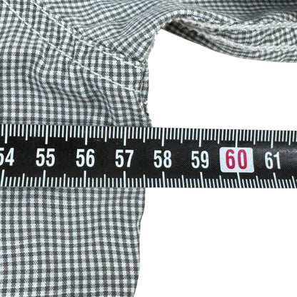 Cămașă Tommy Hilfiger Vintage - M/L
