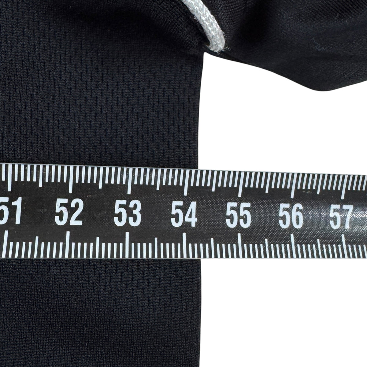 Tricou Sergio Tacchini - M/L