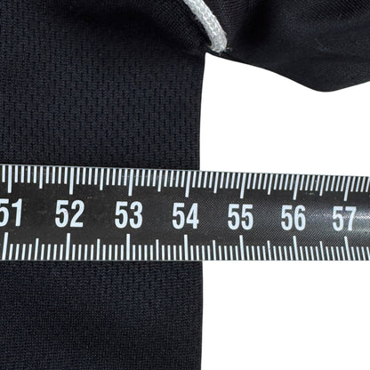 Tricou Sergio Tacchini - M/L