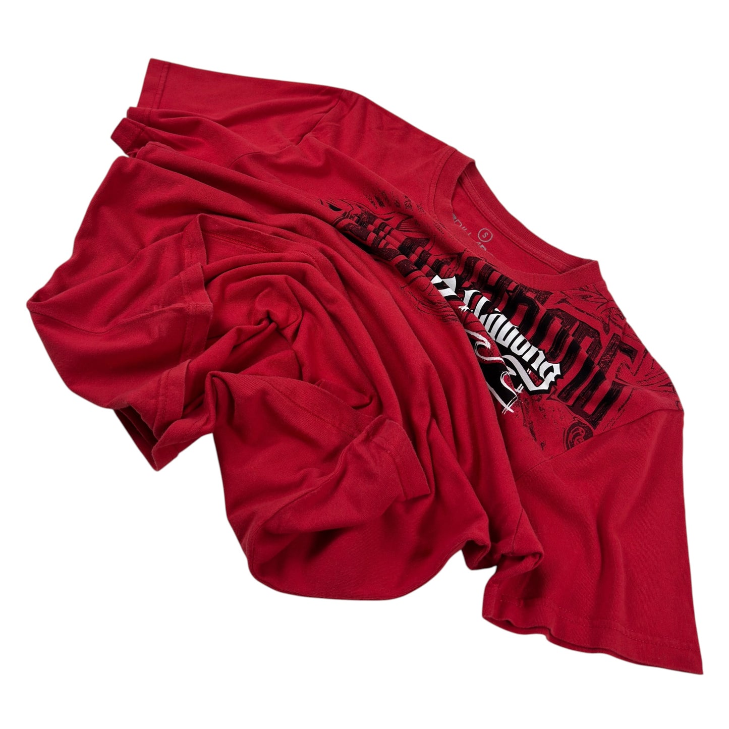 Tricou Billabong - S