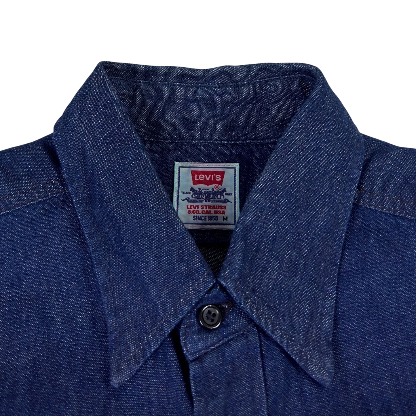 Cămașă Levi's Vintage - S/M