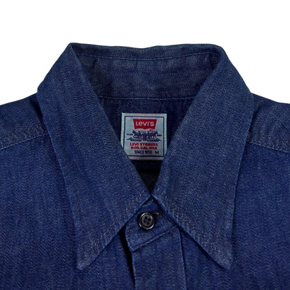 Cămașă Levi's Vintage - S/M