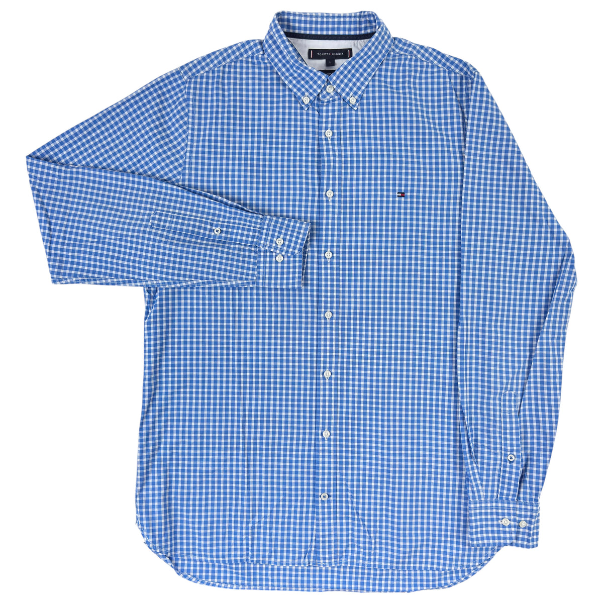 Cămașă Tommy Hilfiger - M/L
