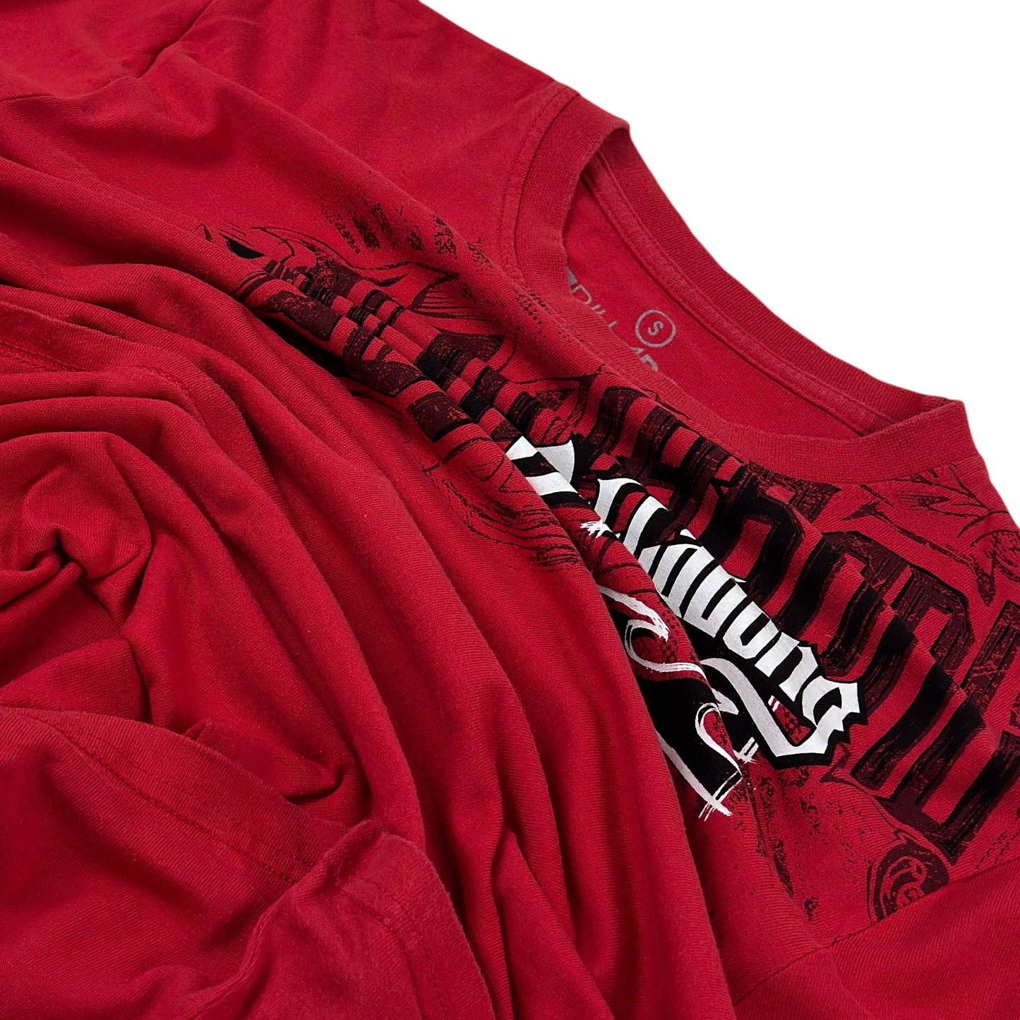Tricou Billabong - S