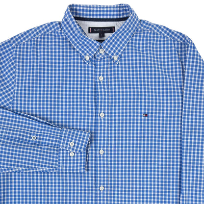 Cămașă Tommy Hilfiger - M/L