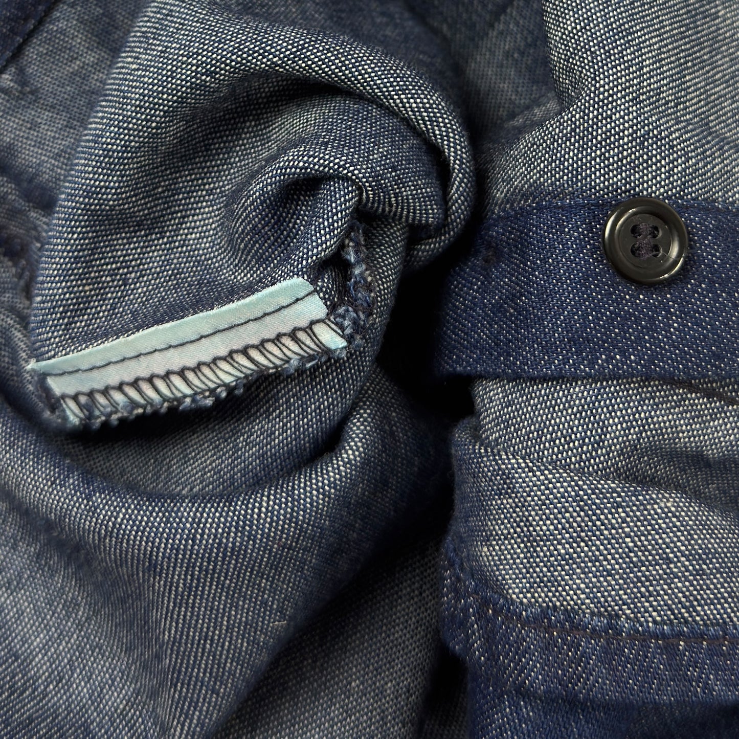 Cămașă Levi's Vintage - S/M