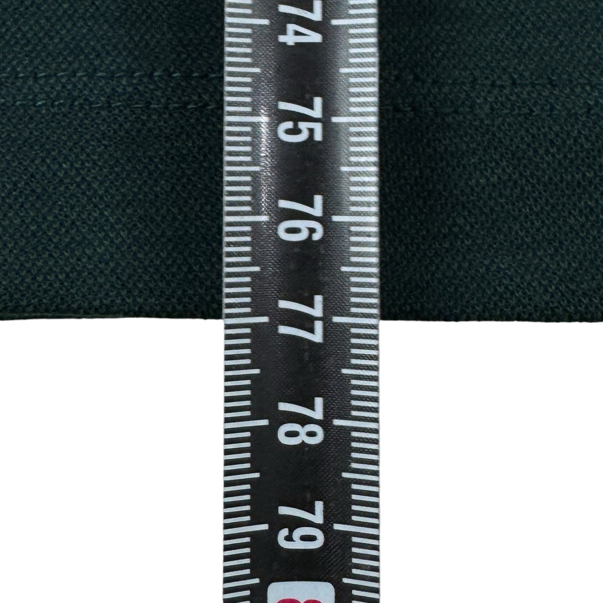Bluză Polo Bugatti - XXL