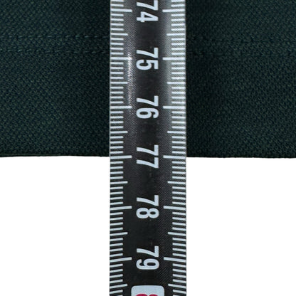 Bluză Polo Bugatti - XXL