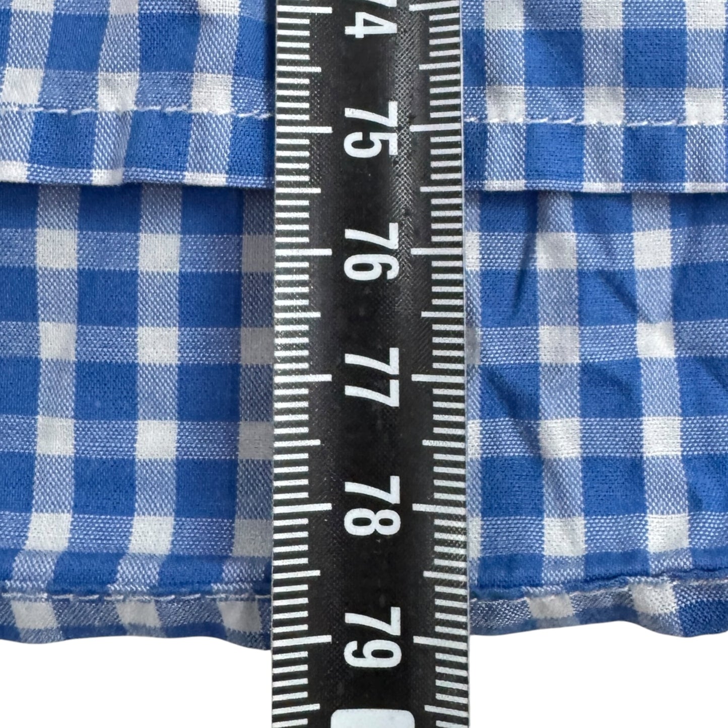 Cămașă Tommy Hilfiger - M/L