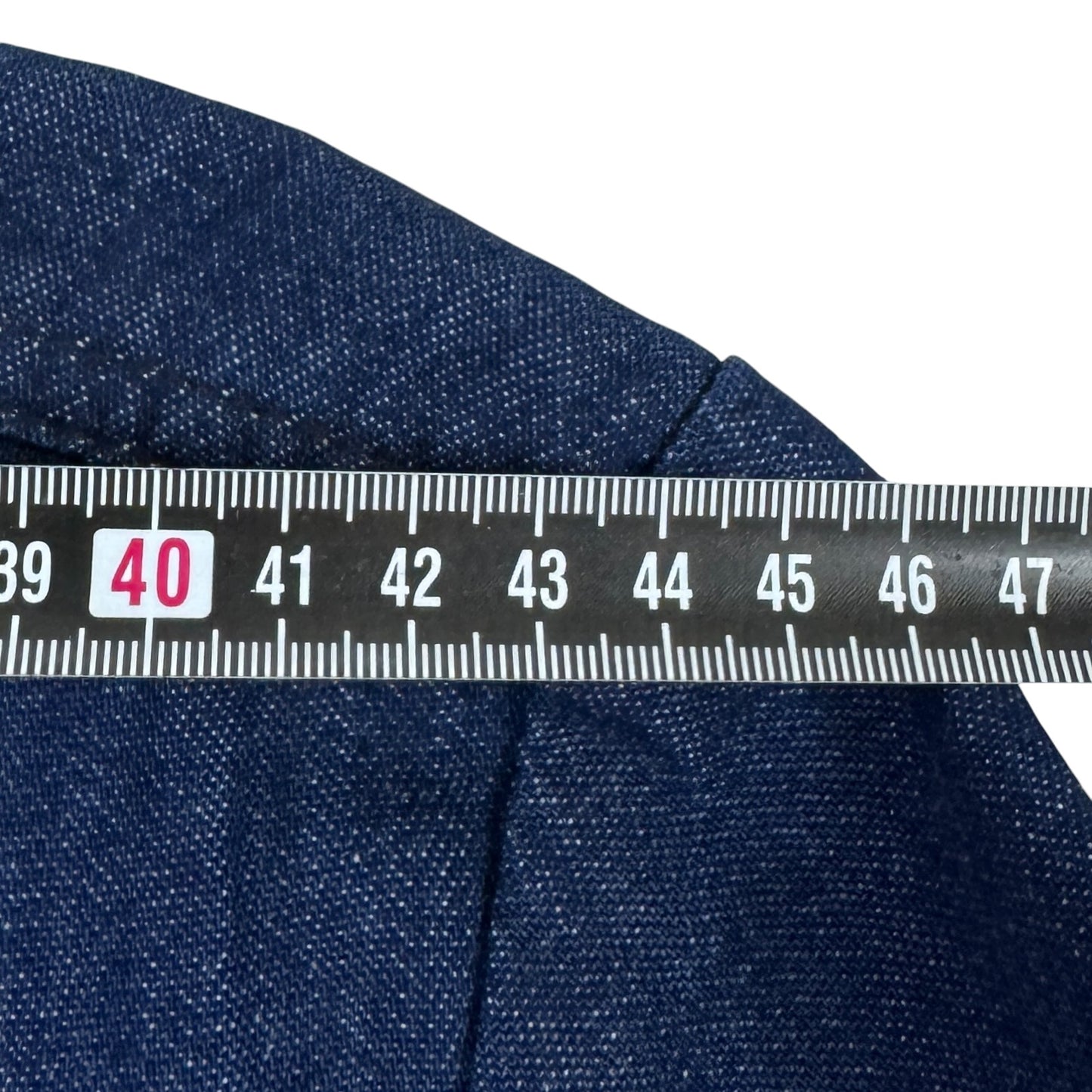 Cămașă Levi's Vintage - S/M