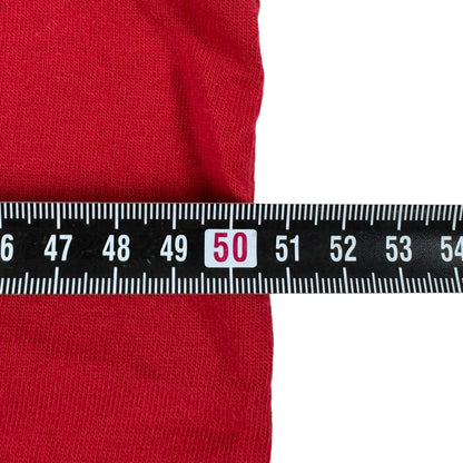 Tricou Billabong - S