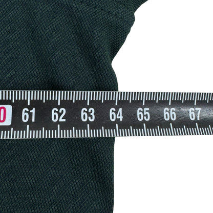 Bluză Polo Bugatti - XXL