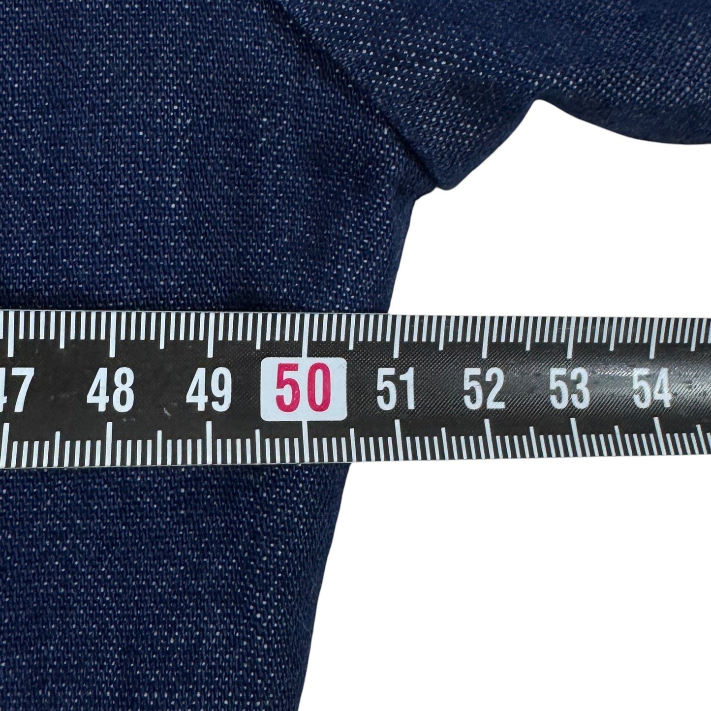 Cămașă Levi's Vintage - S/M
