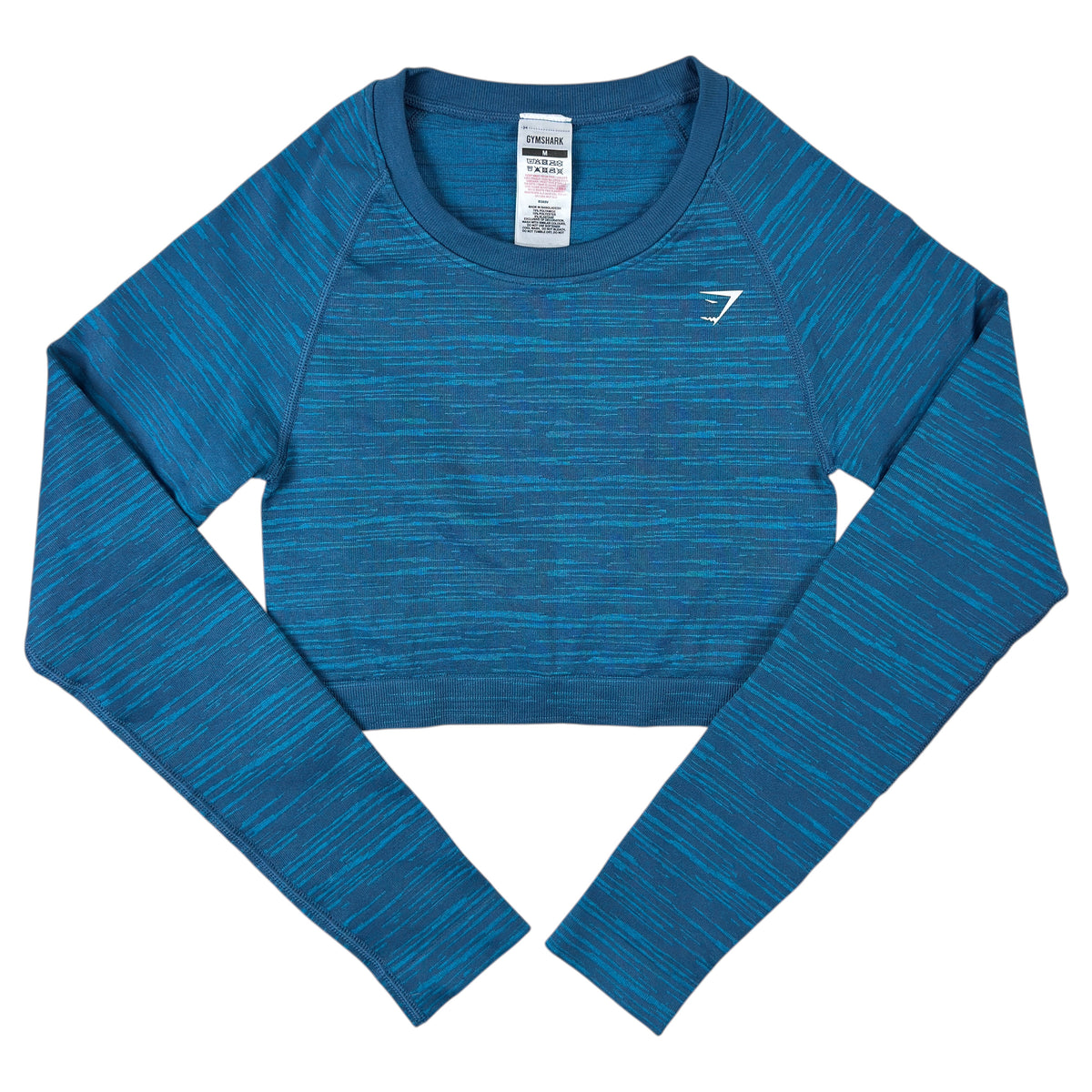 Bluză Gymshark Femei - S/M