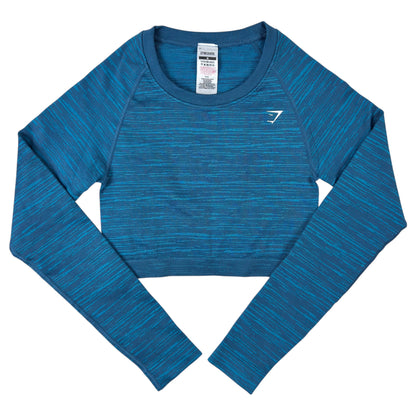 Bluză Gymshark Femei - S/M