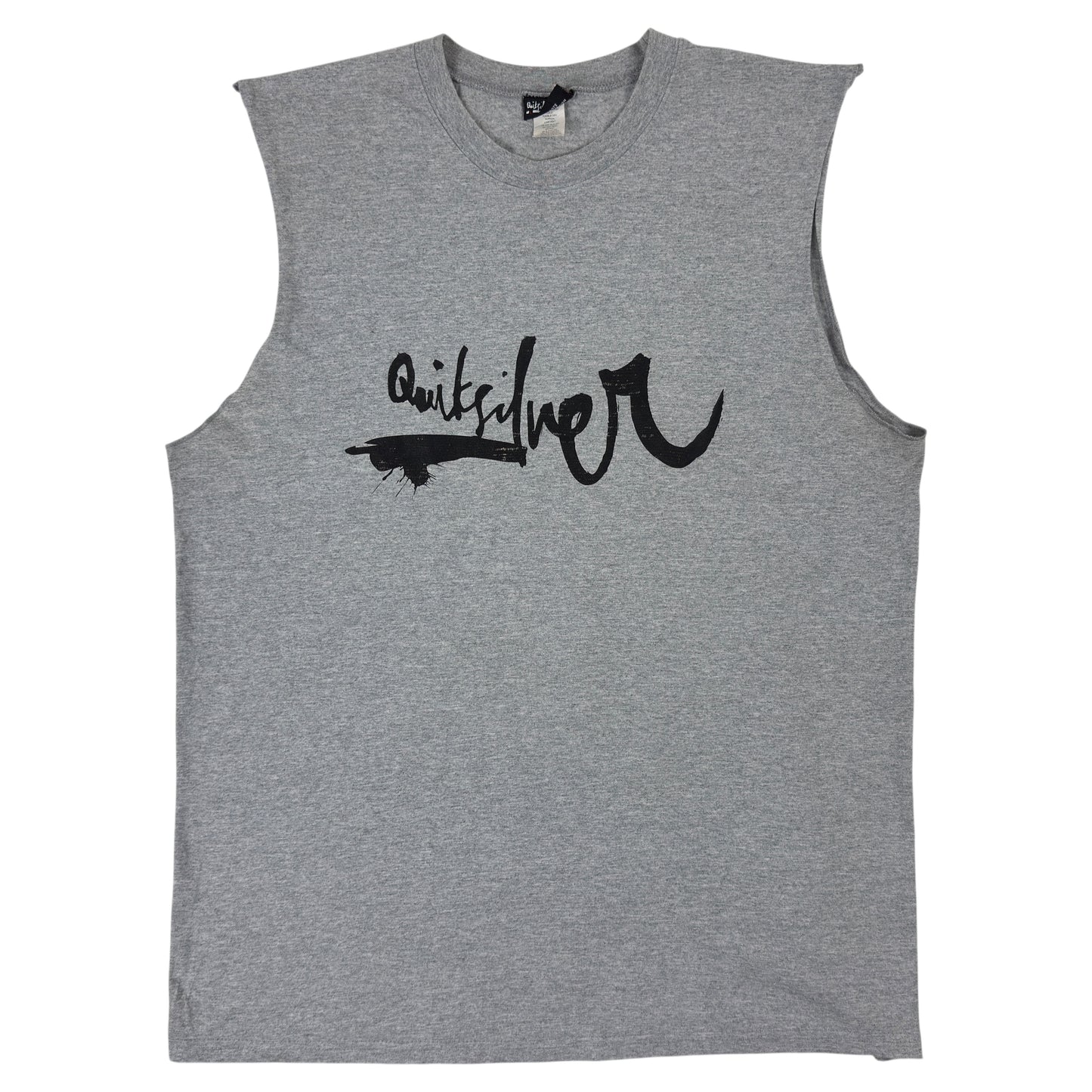 Maiou Quiksilver Vintage - M/L