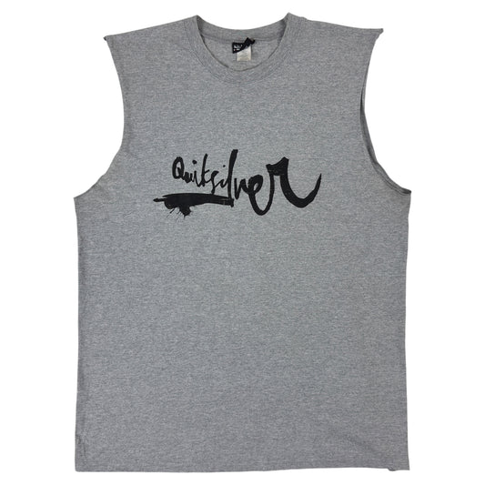 Maiou Quiksilver Vintage - M/L