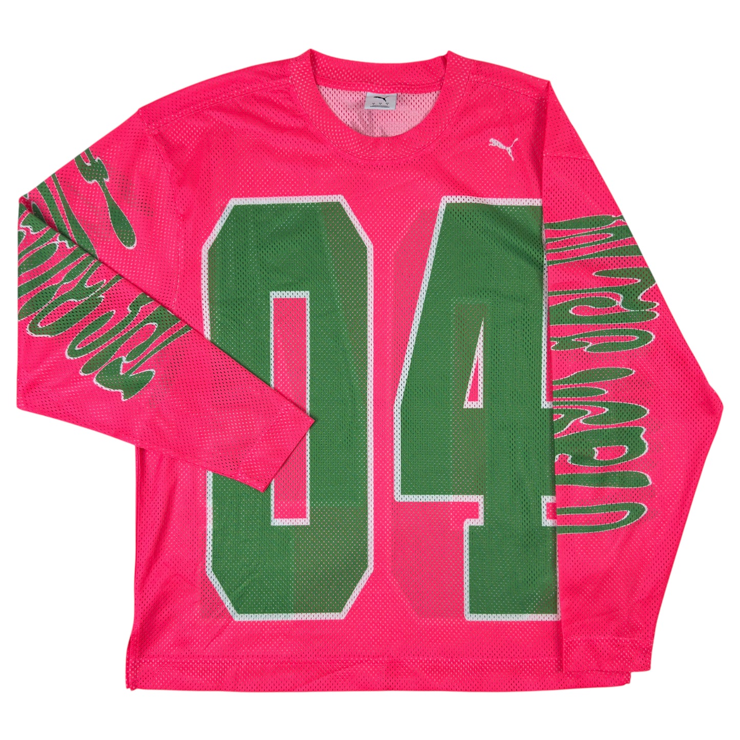 Bluză Puma Femei - S/M/L/XL/XXL