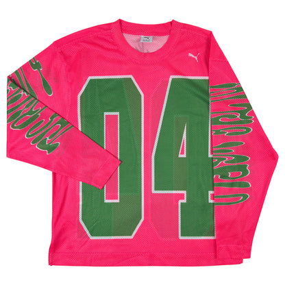Bluză Puma Femei - S/M/L/XL/XXL