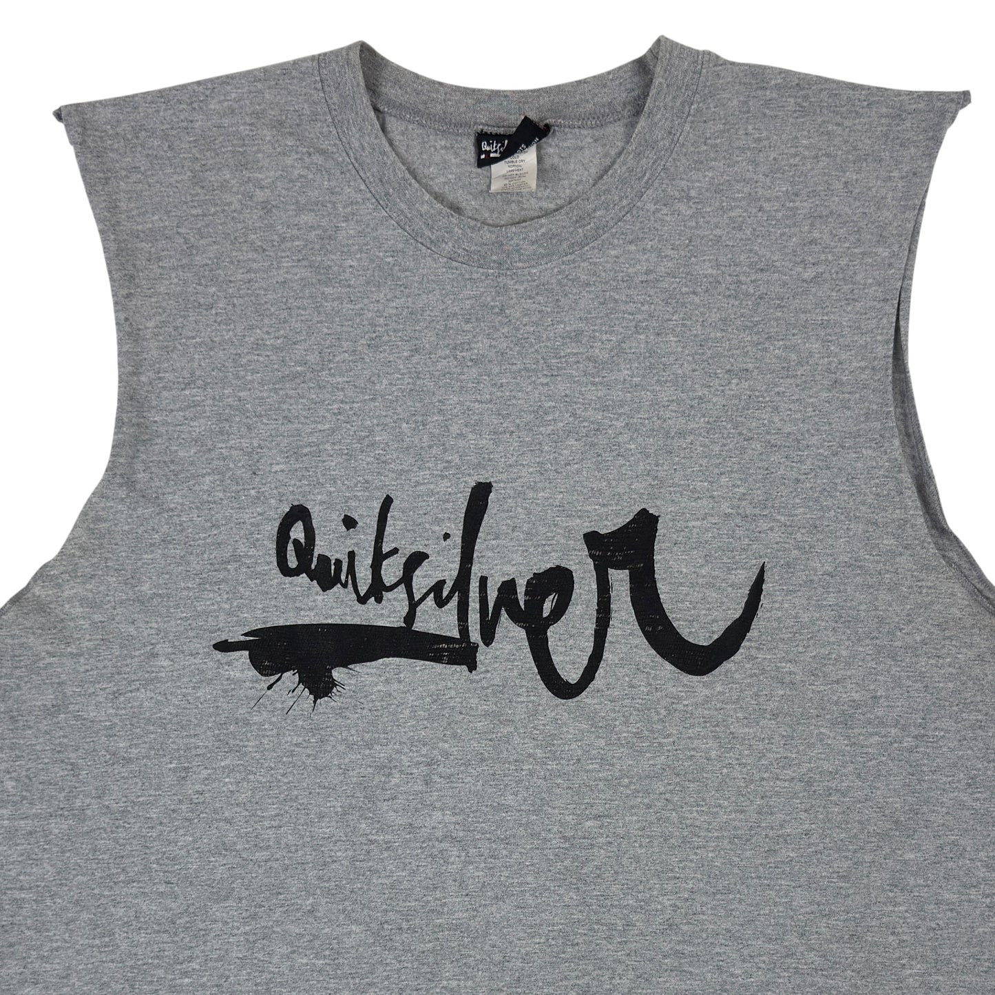 Maiou Quiksilver Vintage - M/L