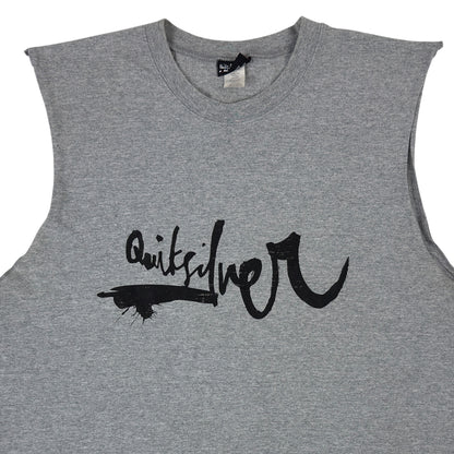 Maiou Quiksilver Vintage - M/L