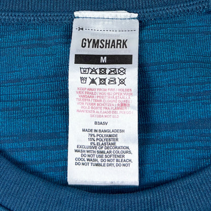 Bluză Gymshark Femei - S/M