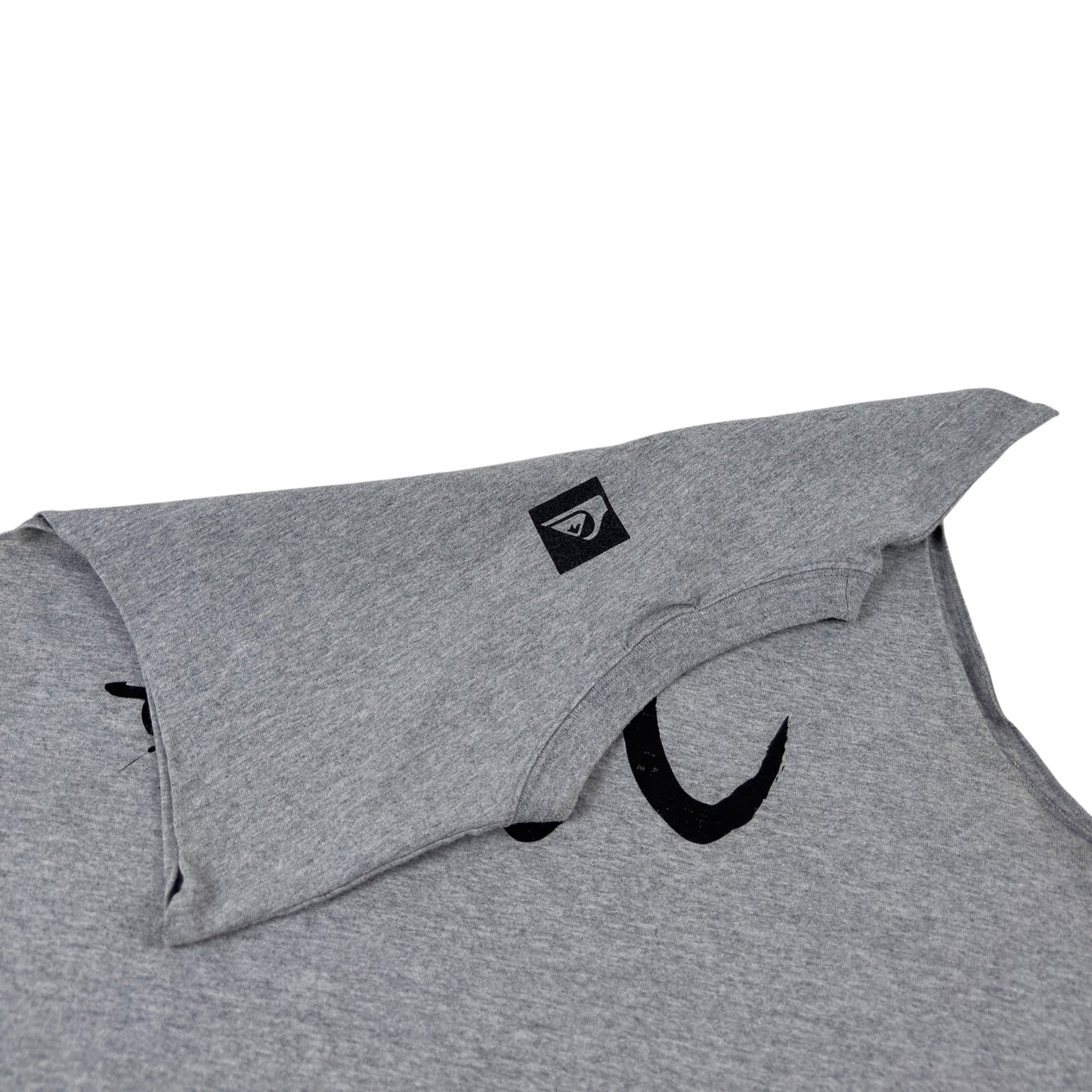 Maiou Quiksilver Vintage - M/L