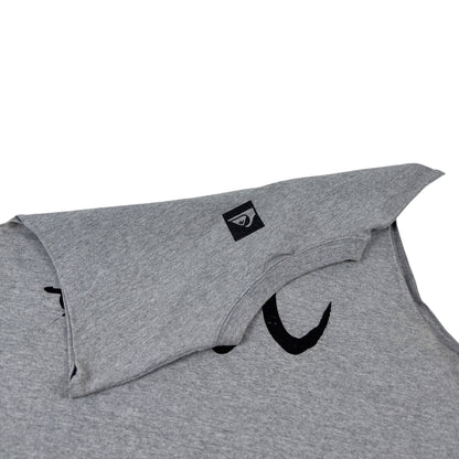 Maiou Quiksilver Vintage - M/L