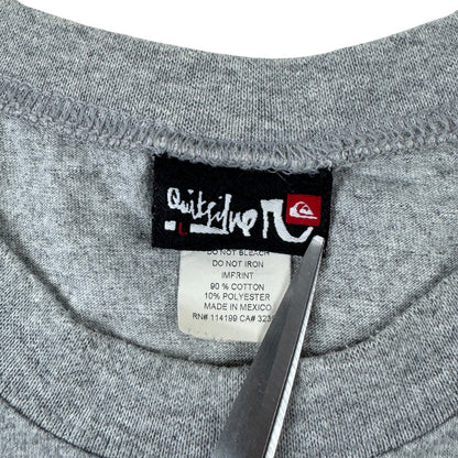 Maiou Quiksilver Vintage - M/L
