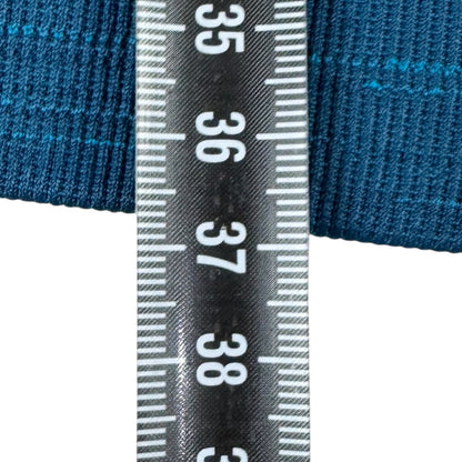 Bluză Gymshark Femei - S/M