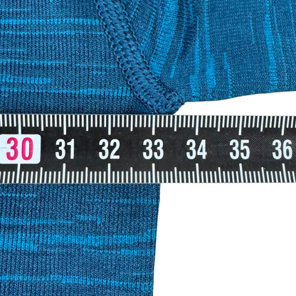 Bluză Gymshark Femei - S/M
