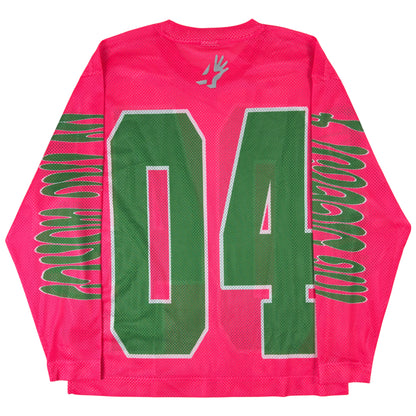 Bluză Puma Femei - S/M/L/XL/XXL