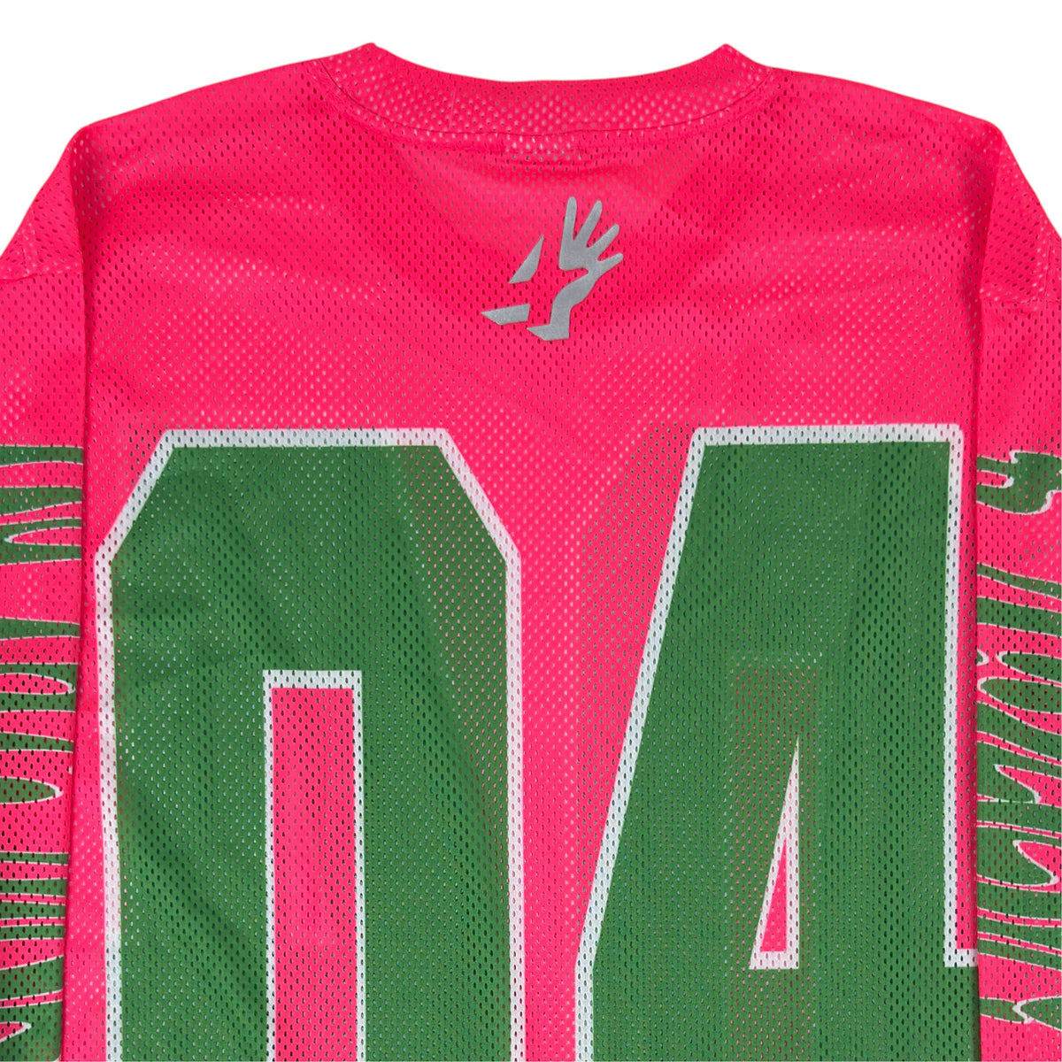 Bluză Puma Femei - S/M/L/XL/XXL