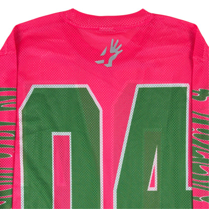Bluză Puma Femei - S/M/L/XL/XXL