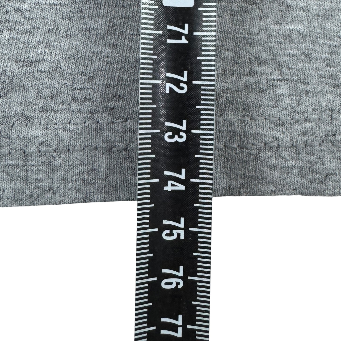 Maiou Quiksilver Vintage - M/L
