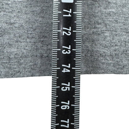 Maiou Quiksilver Vintage - M/L