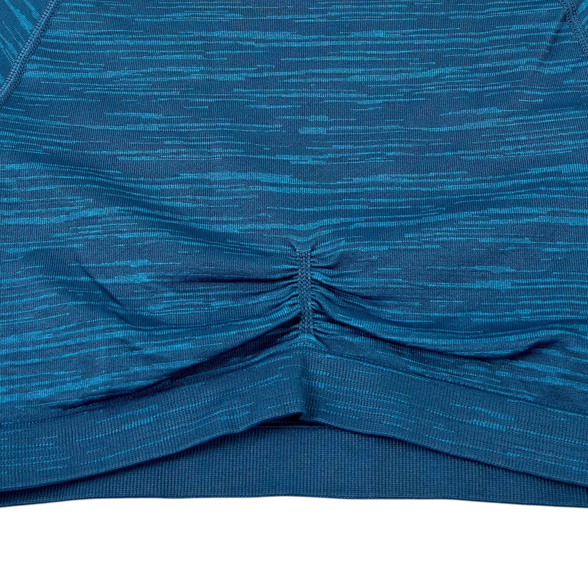 Bluză Gymshark Femei - S/M