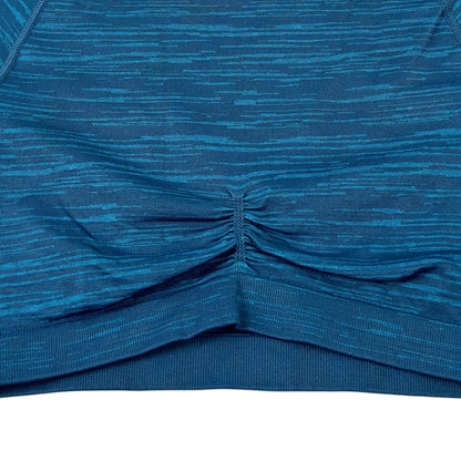 Bluză Gymshark Femei - S/M