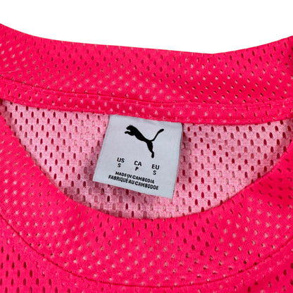 Bluză Puma Femei - S/M/L/XL/XXL