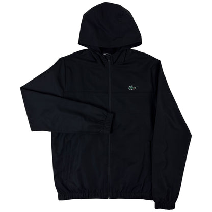 Jachetă Lacoste - S/M
