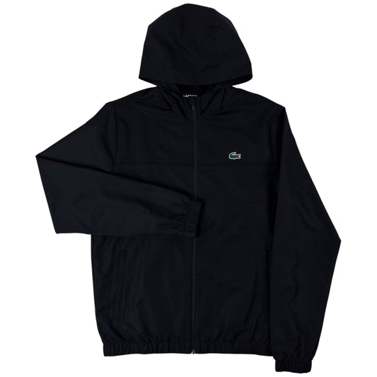 Jachetă Lacoste - S/M