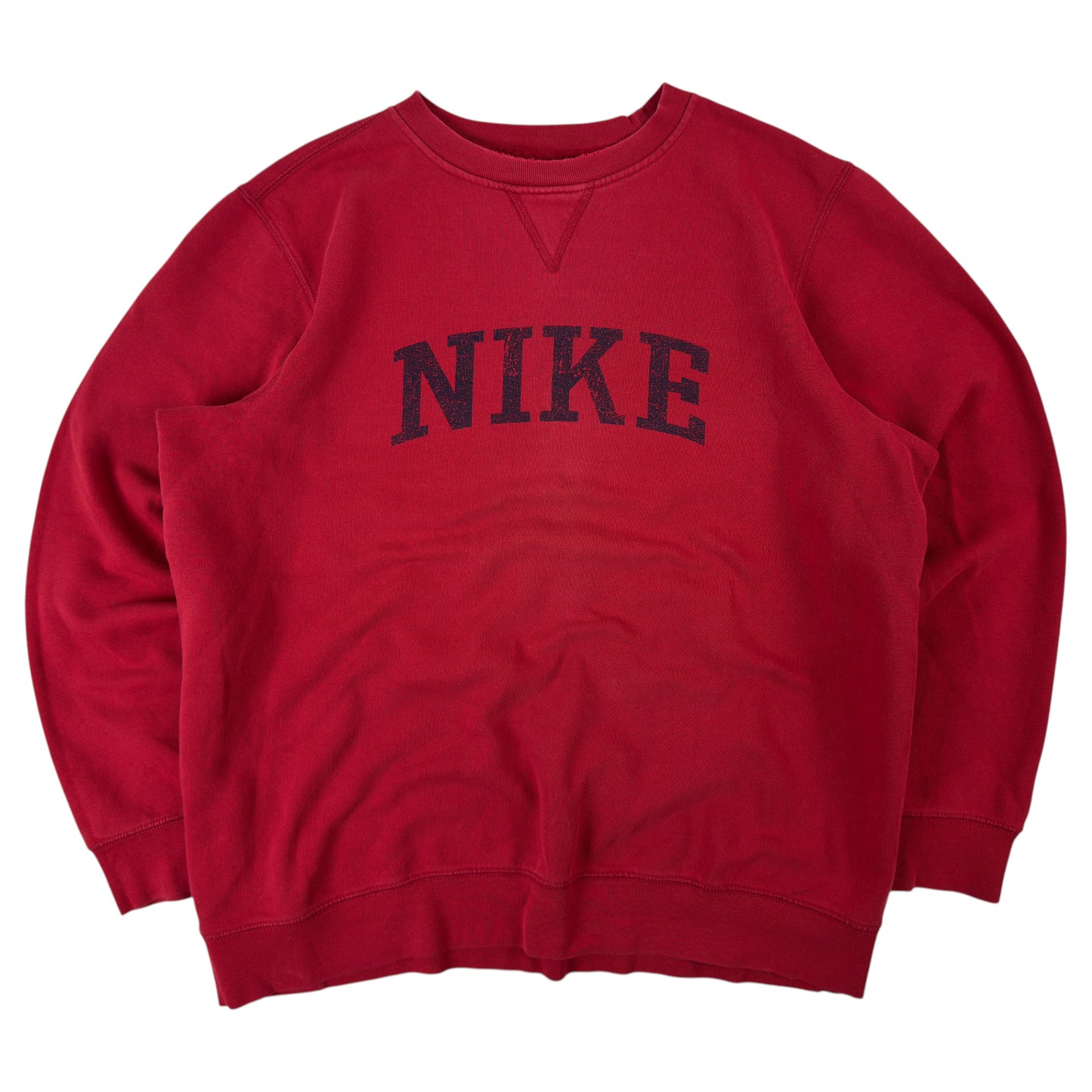 Bluză Nike Vintage - M/L
