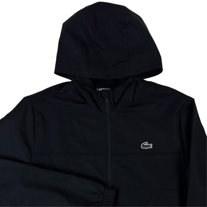 Jachetă Lacoste - S/M