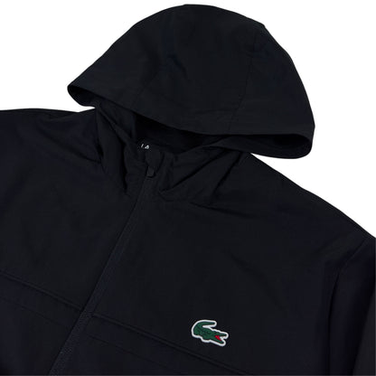 Jachetă Lacoste - S/M