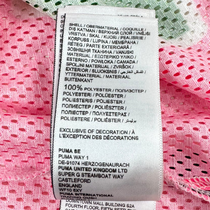 Bluză Puma Femei - S/M/L/XL/XXL