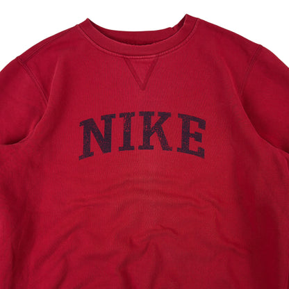 Bluză Nike Vintage - M/L